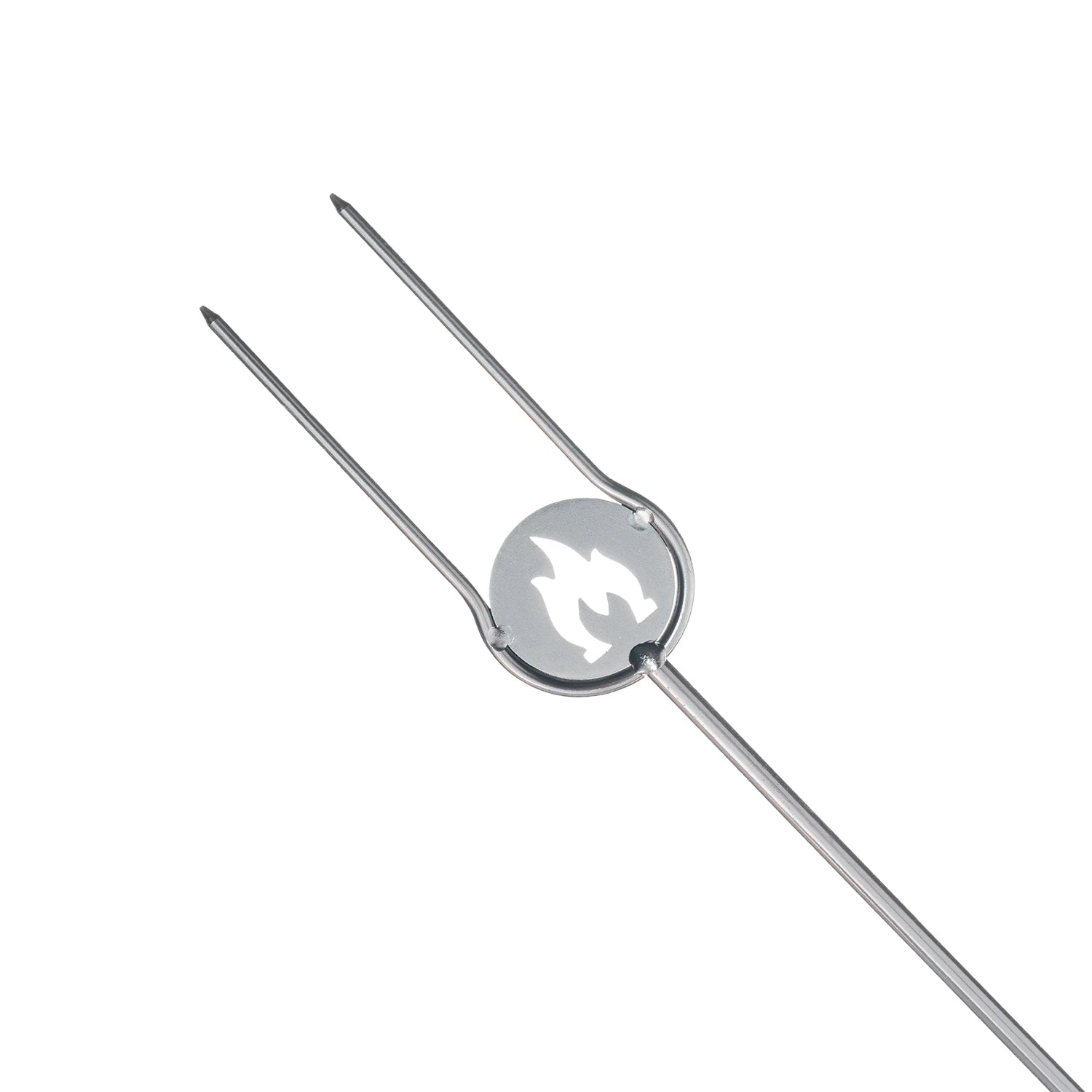 Solo Stove Sticks - Stainless Steel