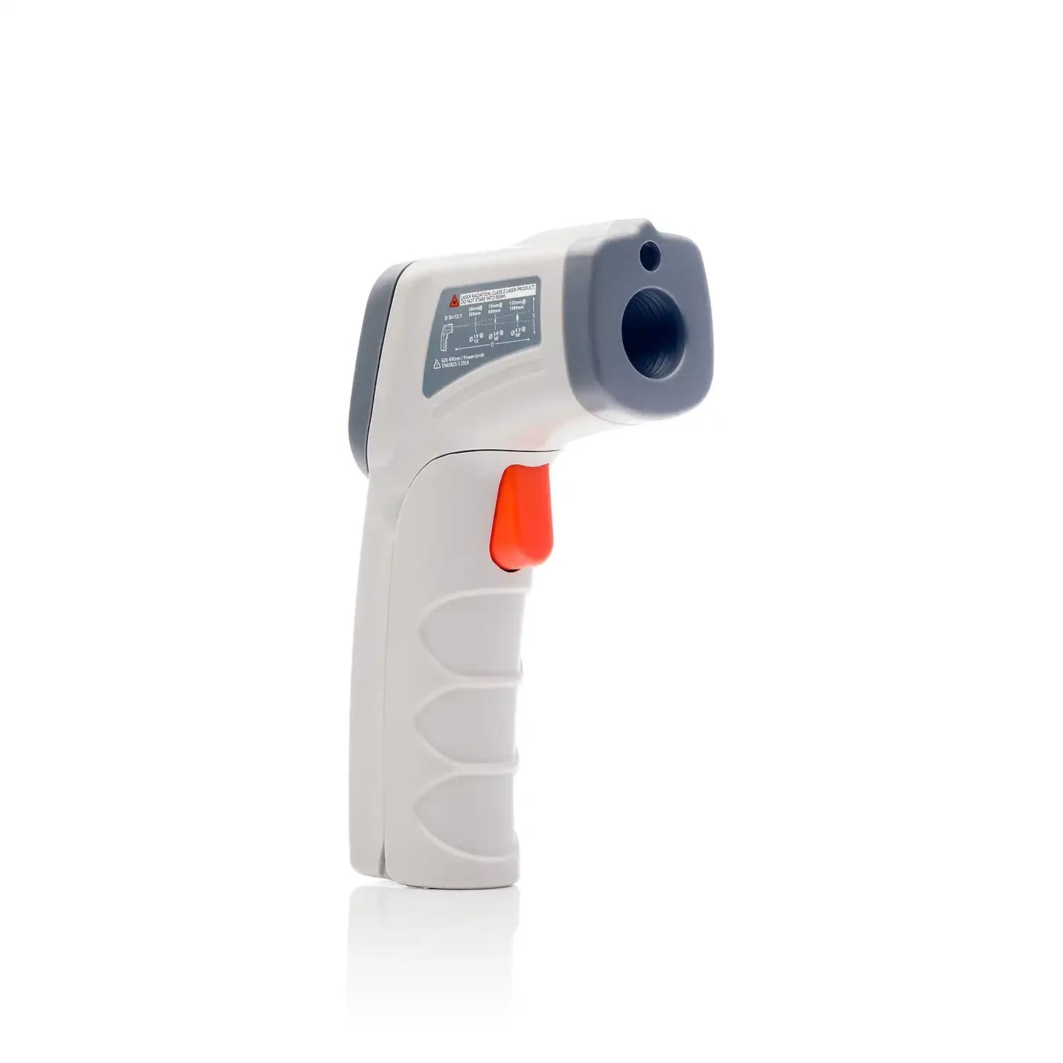 Solo Stove infrardeči termometer