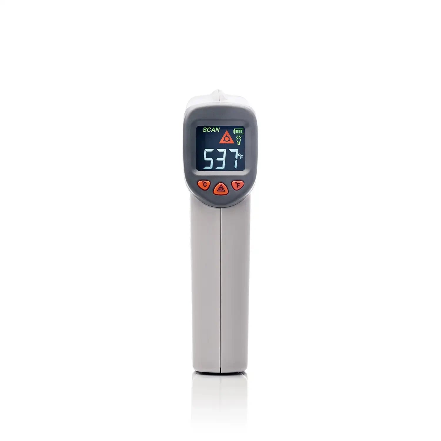 Solo Stove infrardeči termometer