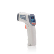 Solo Stove infrardeči termometer