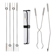 Solo Stove Sticks + Tools Set