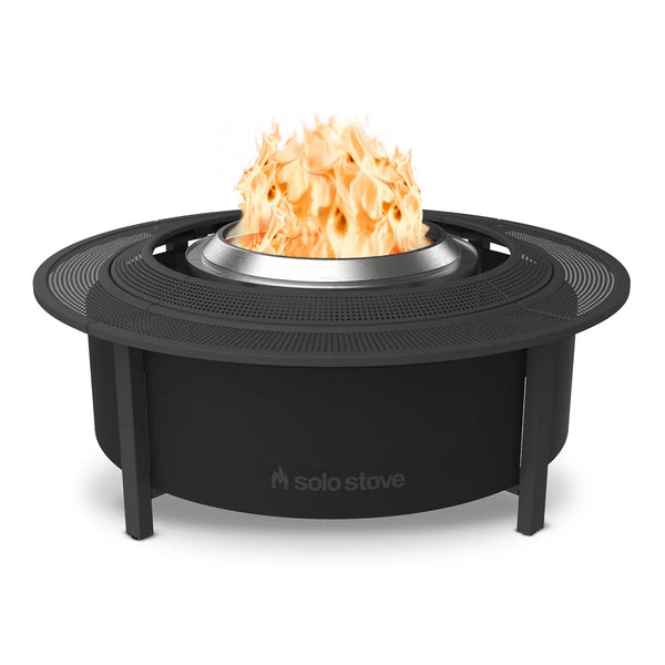Surround for Solo Stove Yukon
