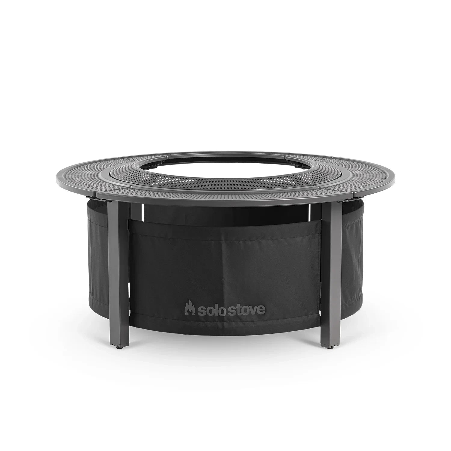 Surround for Solo Stove Ranger | Bonfire