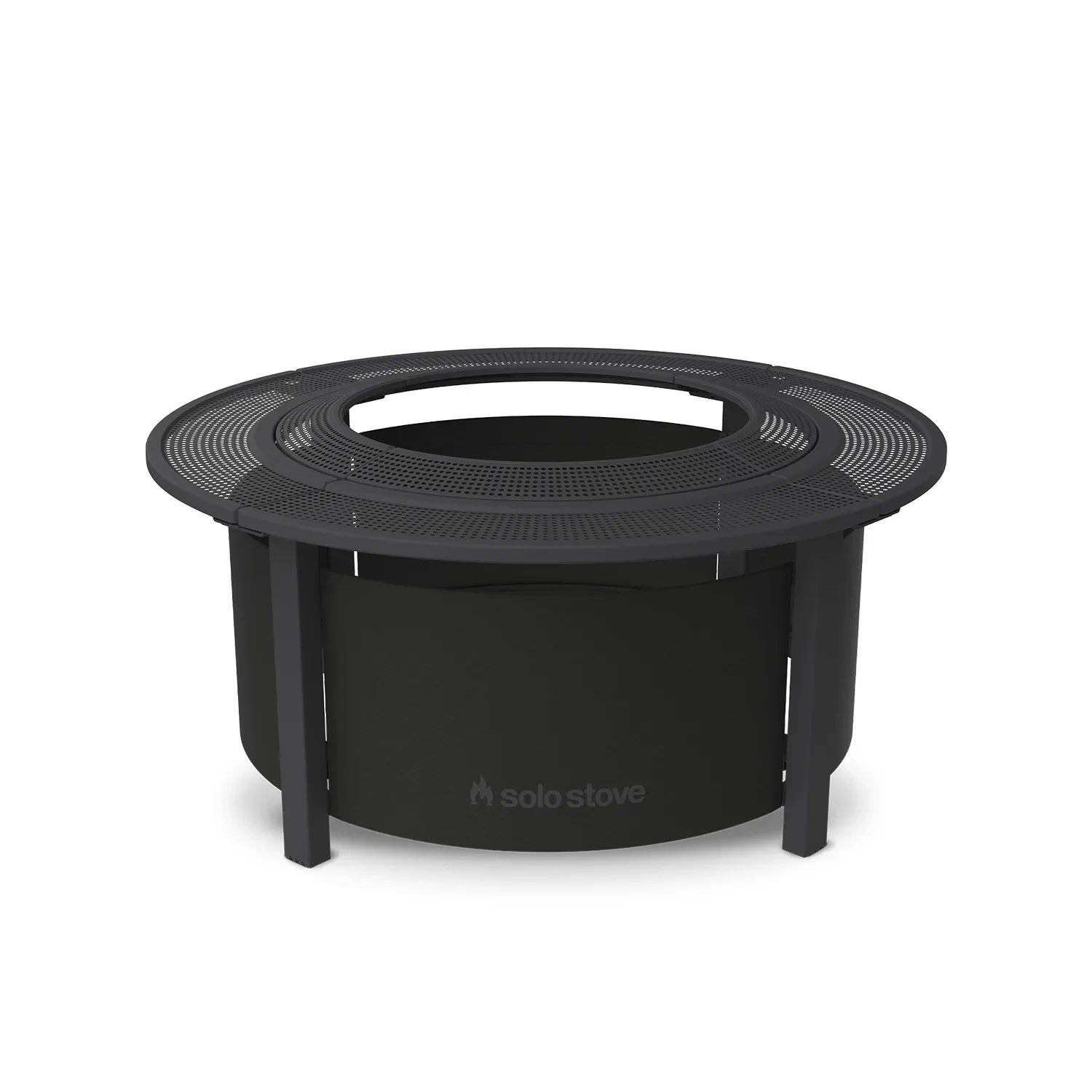 Surround for Solo Stove Ranger | Bonfire