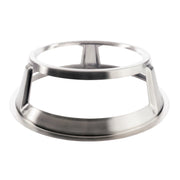 Yukon HUB - Stainless Steel