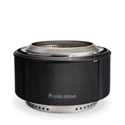 Obroba Lite za Solo Stove Yukon