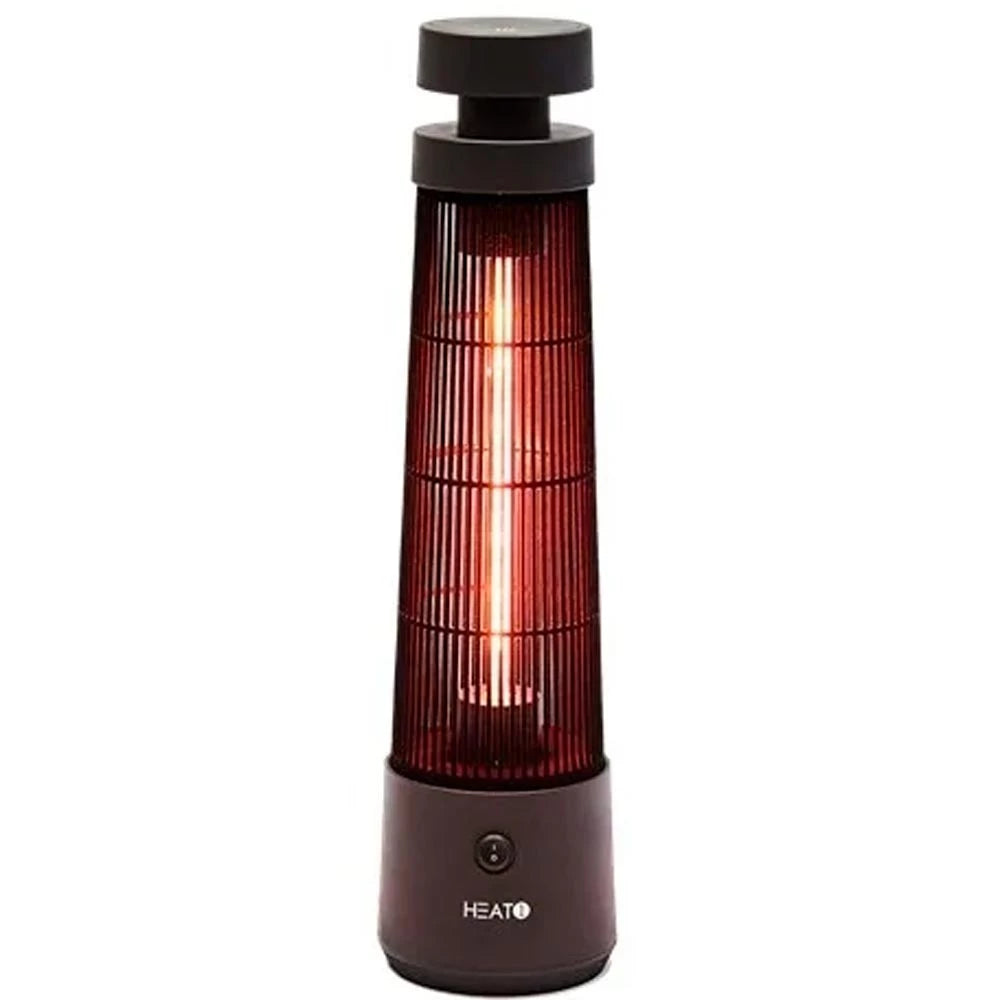 Cone ECO High-line pod mizo - 1200W