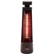 Cone ECO High-line pod mizo - 1200W