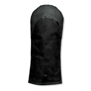 BBQ Glove - Black Leather - Single