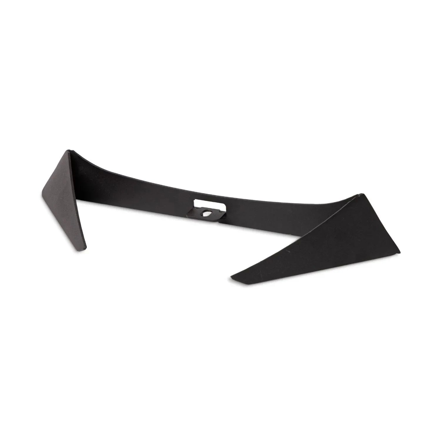 Metal Stand for Aduro B1 and B2 Bioethanol Fireplaces