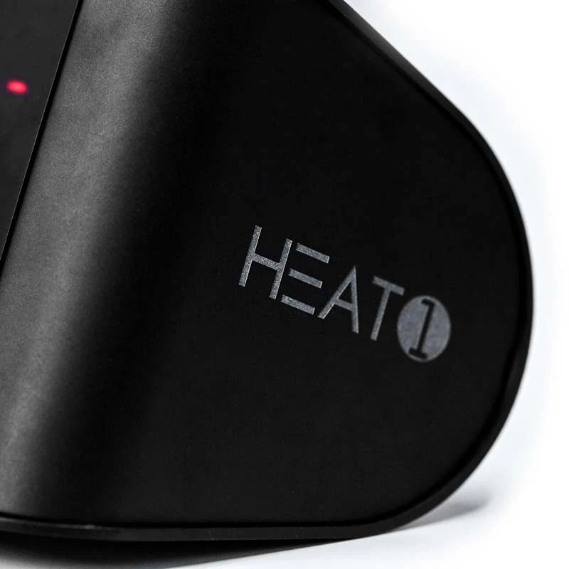 Heat1 Eco Pro-line 2000W grelec za teraso