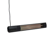 Eco Pro-line 2000W zunanji grelec Heat1