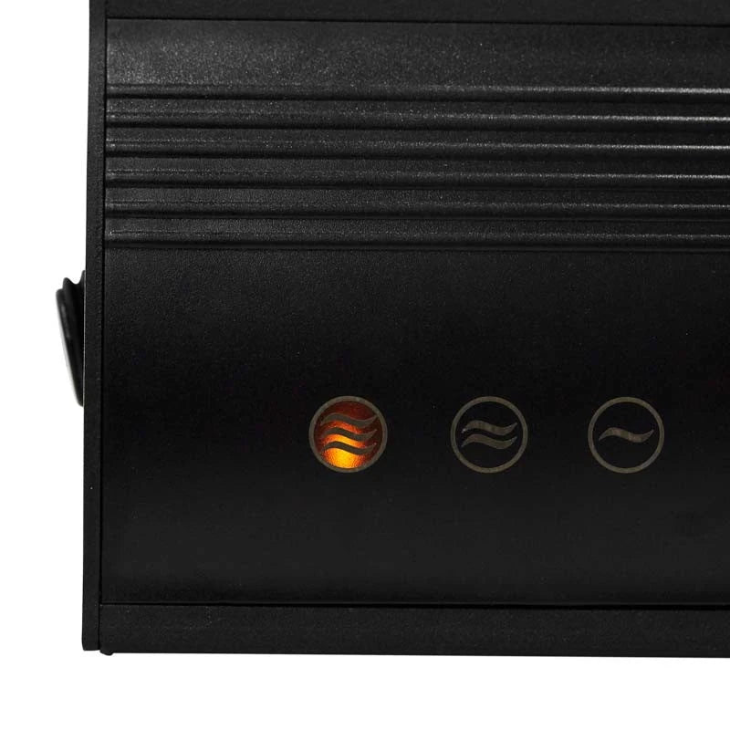 Eco Pro-line 2000W zunanji grelec Heat1